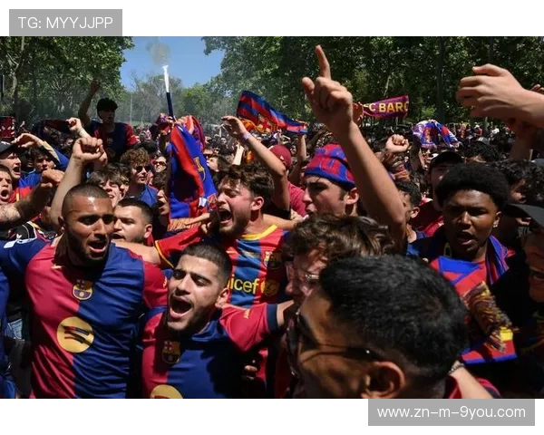 西甲胜利，专家点评亮点，西甲胜负关系