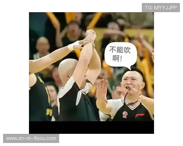 CBA联盟推进裁判员透明考核制度，cba裁判全明星