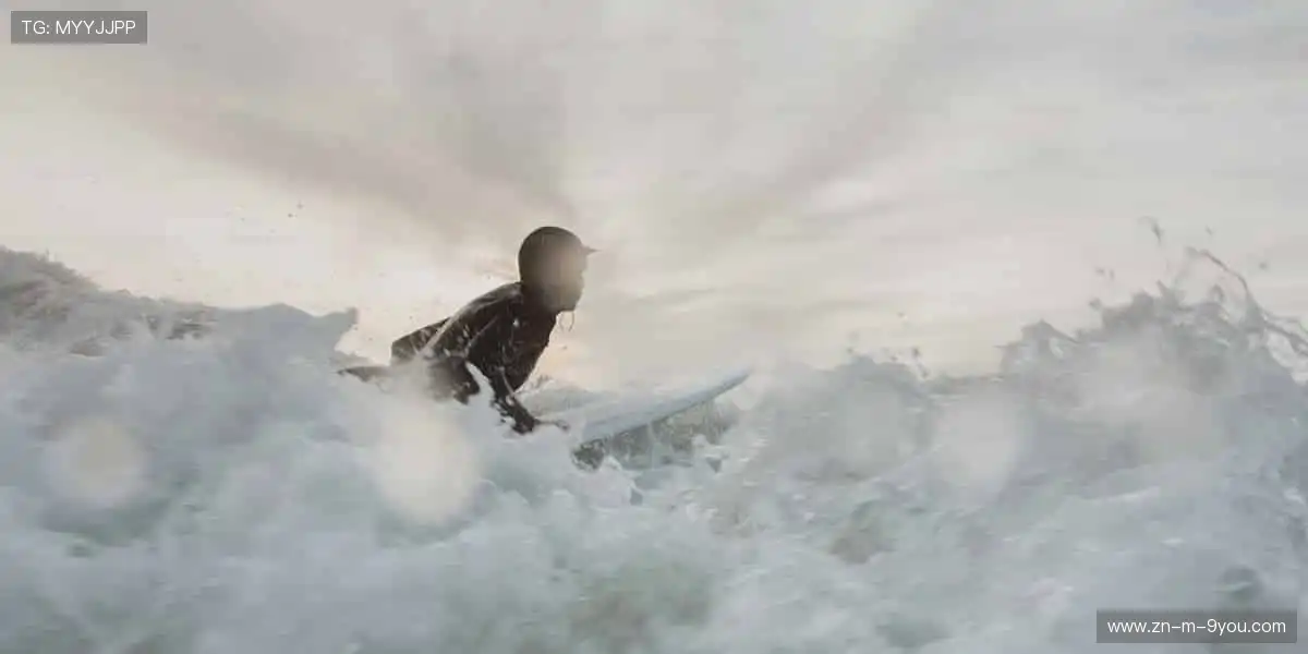 📱高清直击，赛事瞬间永不缺席！🎥