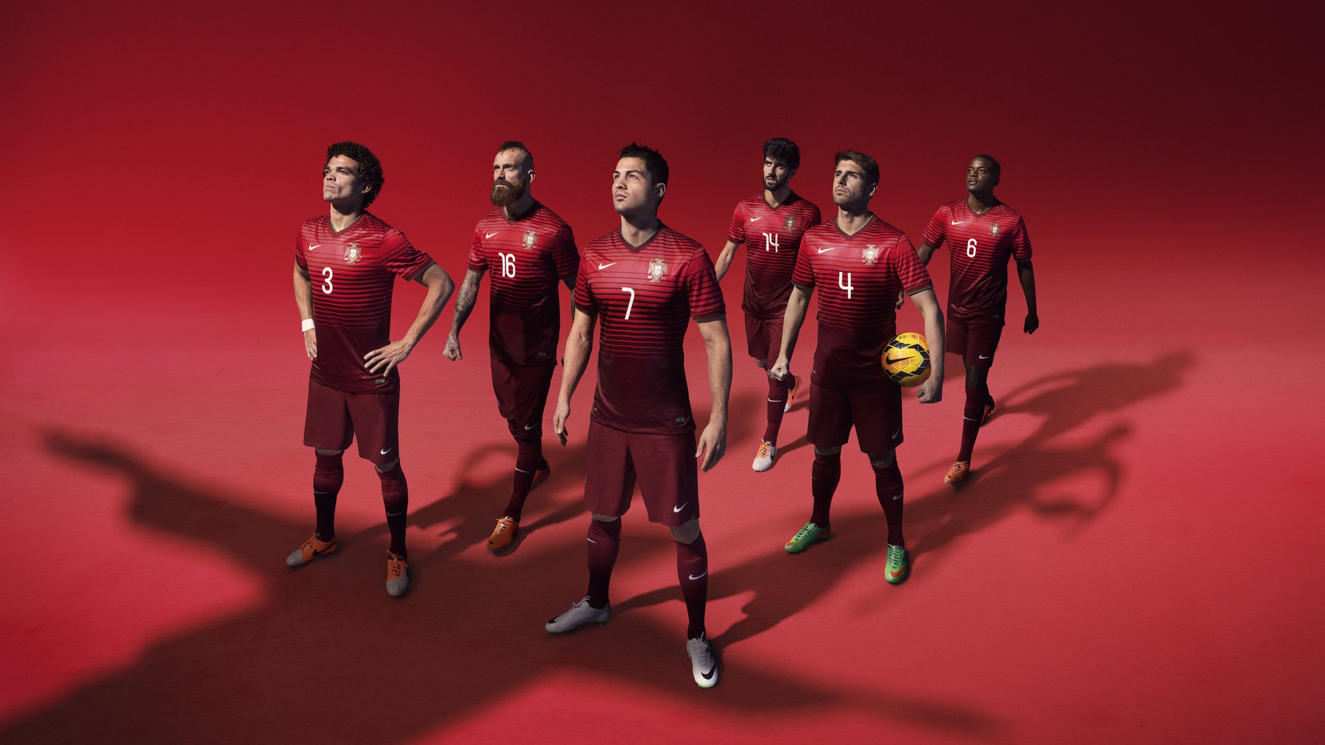 九游体育官网入口-《Valorant》开启跨界合作，联动热门电影IP，valorant ign